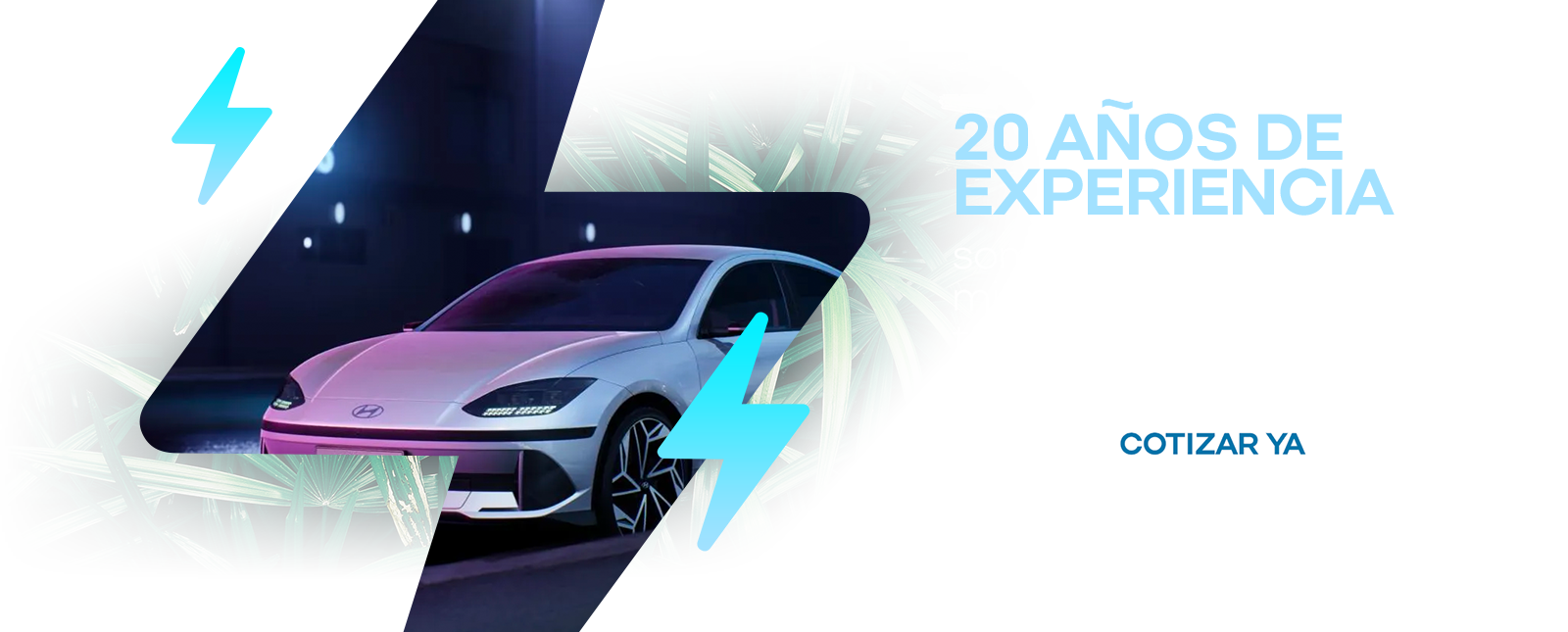 Manza Automotriz - Reparación de Autos Electrícos Costa Rica
