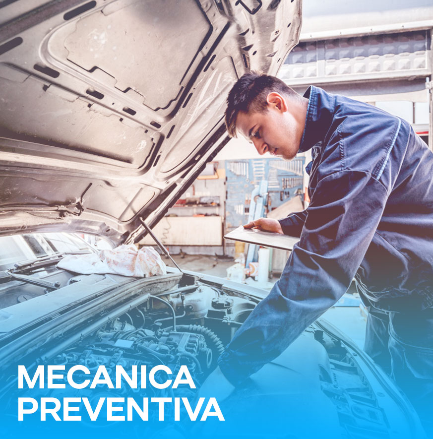 Manza Automotriz - Reparación de Autos Electrícos Costa Rica