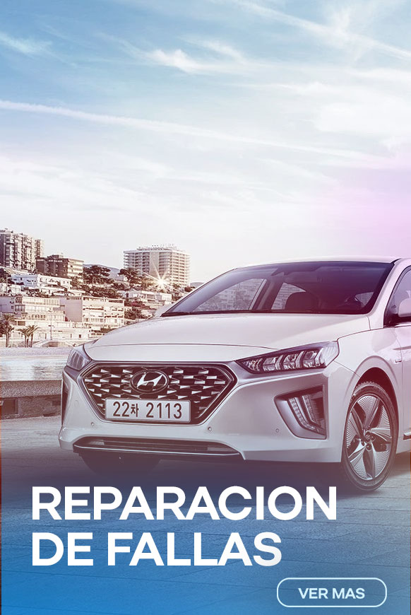 Manza Automotriz - Reparación de Autos Electrícos Costa Rica