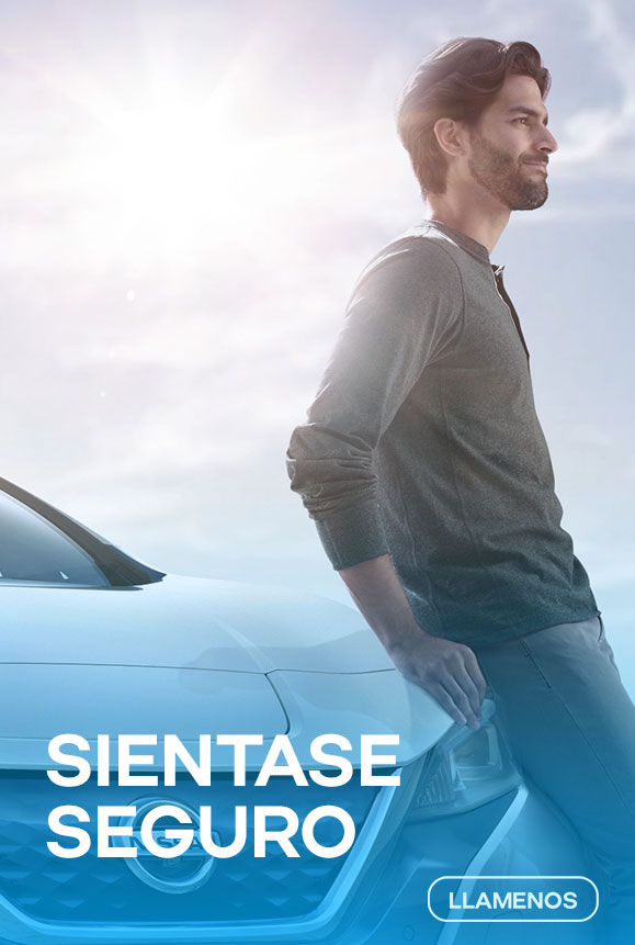 Manza Automotriz - Reparación de Autos Electrícos Costa Rica